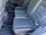 USED 2020 20 VOLKSWAGEN TIGUAN 2.0 TDI R-Line Tech SUV 5dr Diesel DSG 4Motion Euro 6 (s/s) (190 ps) 20s PAN ROOF FSH LEATHER SUNRO