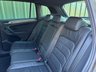 USED 2020 20 VOLKSWAGEN TIGUAN 2.0 TDI R-Line Tech SUV 5dr Diesel DSG 4Motion Euro 6 (s/s) (190 ps) 20s PAN ROOF FSH LEATHER SUNRO