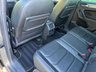 USED 2020 20 VOLKSWAGEN TIGUAN 2.0 TDI R-Line Tech SUV 5dr Diesel DSG 4Motion Euro 6 (s/s) (190 ps) 20s PAN ROOF FSH LEATHER SUNRO