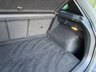 USED 2020 20 VOLKSWAGEN TIGUAN 2.0 TDI R-Line Tech SUV 5dr Diesel DSG 4Motion Euro 6 (s/s) (190 ps) 20s PAN ROOF FSH LEATHER SUNRO
