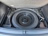 USED 2020 20 VOLKSWAGEN TIGUAN 2.0 TDI R-Line Tech SUV 5dr Diesel DSG 4Motion Euro 6 (s/s) (190 ps) 20s PAN ROOF FSH LEATHER SUNRO