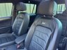 USED 2020 20 VOLKSWAGEN TIGUAN 2.0 TDI R-Line Tech SUV 5dr Diesel DSG 4Motion Euro 6 (s/s) (190 ps) 20s PAN ROOF FSH LEATHER SUNRO