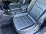USED 2020 20 VOLKSWAGEN TIGUAN 2.0 TDI R-Line Tech SUV 5dr Diesel DSG 4Motion Euro 6 (s/s) (190 ps) 20s PAN ROOF FSH LEATHER SUNRO