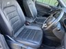 USED 2020 20 VOLKSWAGEN TIGUAN 2.0 TDI R-Line Tech SUV 5dr Diesel DSG 4Motion Euro 6 (s/s) (190 ps) 20s PAN ROOF FSH LEATHER SUNRO