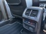 USED 2020 20 VOLKSWAGEN TIGUAN 2.0 TDI R-Line Tech SUV 5dr Diesel DSG 4Motion Euro 6 (s/s) (190 ps) 20s PAN ROOF FSH LEATHER SUNRO