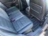 USED 2020 20 VOLKSWAGEN TIGUAN 2.0 TDI R-Line Tech SUV 5dr Diesel DSG 4Motion Euro 6 (s/s) (190 ps) 20s PAN ROOF FSH LEATHER SUNRO