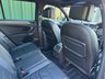 USED 2020 20 VOLKSWAGEN TIGUAN 2.0 TDI R-Line Tech SUV 5dr Diesel DSG 4Motion Euro 6 (s/s) (190 ps) 20s PAN ROOF FSH LEATHER SUNRO