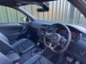 USED 2020 20 VOLKSWAGEN TIGUAN 2.0 TDI R-Line Tech SUV 5dr Diesel DSG 4Motion Euro 6 (s/s) (190 ps) 20s PAN ROOF FSH LEATHER SUNRO