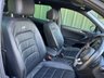 USED 2020 20 VOLKSWAGEN TIGUAN 2.0 TDI R-Line Tech SUV 5dr Diesel DSG 4Motion Euro 6 (s/s) (190 ps) 20s PAN ROOF FSH LEATHER SUNRO