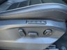 USED 2020 20 VOLKSWAGEN TIGUAN 2.0 TDI R-Line Tech SUV 5dr Diesel DSG 4Motion Euro 6 (s/s) (190 ps) 20s PAN ROOF FSH LEATHER SUNRO