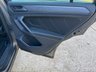 USED 2020 20 VOLKSWAGEN TIGUAN 2.0 TDI R-Line Tech SUV 5dr Diesel DSG 4Motion Euro 6 (s/s) (190 ps) 20s PAN ROOF FSH LEATHER SUNRO