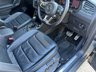 USED 2020 20 VOLKSWAGEN TIGUAN 2.0 TDI R-Line Tech SUV 5dr Diesel DSG 4Motion Euro 6 (s/s) (190 ps) 20s PAN ROOF FSH LEATHER SUNRO