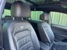 USED 2020 20 VOLKSWAGEN TIGUAN 2.0 TDI R-Line Tech SUV 5dr Diesel DSG 4Motion Euro 6 (s/s) (190 ps) 20s PAN ROOF FSH LEATHER SUNRO