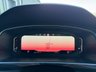 USED 2020 20 VOLKSWAGEN TIGUAN 2.0 TDI R-Line Tech SUV 5dr Diesel DSG 4Motion Euro 6 (s/s) (190 ps) 20s PAN ROOF FSH LEATHER SUNRO