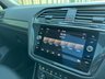 USED 2020 20 VOLKSWAGEN TIGUAN 2.0 TDI R-Line Tech SUV 5dr Diesel DSG 4Motion Euro 6 (s/s) (190 ps) 20s PAN ROOF FSH LEATHER SUNRO