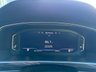 USED 2020 20 VOLKSWAGEN TIGUAN 2.0 TDI R-Line Tech SUV 5dr Diesel DSG 4Motion Euro 6 (s/s) (190 ps) 20s PAN ROOF FSH LEATHER SUNRO