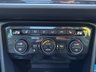 USED 2020 20 VOLKSWAGEN TIGUAN 2.0 TDI R-Line Tech SUV 5dr Diesel DSG 4Motion Euro 6 (s/s) (190 ps) 20s PAN ROOF FSH LEATHER SUNRO
