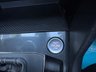USED 2020 20 VOLKSWAGEN TIGUAN 2.0 TDI R-Line Tech SUV 5dr Diesel DSG 4Motion Euro 6 (s/s) (190 ps) 20s PAN ROOF FSH LEATHER SUNRO