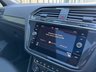 USED 2020 20 VOLKSWAGEN TIGUAN 2.0 TDI R-Line Tech SUV 5dr Diesel DSG 4Motion Euro 6 (s/s) (190 ps) 20s PAN ROOF FSH LEATHER SUNRO