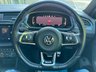 USED 2020 20 VOLKSWAGEN TIGUAN 2.0 TDI R-Line Tech SUV 5dr Diesel DSG 4Motion Euro 6 (s/s) (190 ps) 20s PAN ROOF FSH LEATHER SUNRO