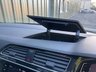 USED 2020 20 VOLKSWAGEN TIGUAN 2.0 TDI R-Line Tech SUV 5dr Diesel DSG 4Motion Euro 6 (s/s) (190 ps) 20s PAN ROOF FSH LEATHER SUNRO