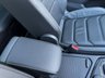 USED 2020 20 VOLKSWAGEN TIGUAN 2.0 TDI R-Line Tech SUV 5dr Diesel DSG 4Motion Euro 6 (s/s) (190 ps) 20s PAN ROOF FSH LEATHER SUNRO