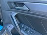 USED 2020 20 VOLKSWAGEN TIGUAN 2.0 TDI R-Line Tech SUV 5dr Diesel DSG 4Motion Euro 6 (s/s) (190 ps) 20s PAN ROOF FSH LEATHER SUNRO