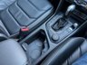USED 2020 20 VOLKSWAGEN TIGUAN 2.0 TDI R-Line Tech SUV 5dr Diesel DSG 4Motion Euro 6 (s/s) (190 ps) 20s PAN ROOF FSH LEATHER SUNRO
