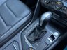 USED 2020 20 VOLKSWAGEN TIGUAN 2.0 TDI R-Line Tech SUV 5dr Diesel DSG 4Motion Euro 6 (s/s) (190 ps) 20s PAN ROOF FSH LEATHER SUNRO