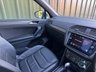 USED 2020 20 VOLKSWAGEN TIGUAN 2.0 TDI R-Line Tech SUV 5dr Diesel DSG 4Motion Euro 6 (s/s) (190 ps) 20s PAN ROOF FSH LEATHER SUNRO
