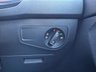 USED 2020 20 VOLKSWAGEN TIGUAN 2.0 TDI R-Line Tech SUV 5dr Diesel DSG 4Motion Euro 6 (s/s) (190 ps) 20s PAN ROOF FSH LEATHER SUNRO