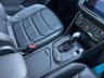USED 2020 20 VOLKSWAGEN TIGUAN 2.0 TDI R-Line Tech SUV 5dr Diesel DSG 4Motion Euro 6 (s/s) (190 ps) 20s PAN ROOF FSH LEATHER SUNRO