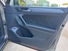 USED 2020 20 VOLKSWAGEN TIGUAN 2.0 TDI R-Line Tech SUV 5dr Diesel DSG 4Motion Euro 6 (s/s) (190 ps) 20s PAN ROOF FSH LEATHER SUNRO