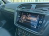USED 2020 20 VOLKSWAGEN TIGUAN 2.0 TDI R-Line Tech SUV 5dr Diesel DSG 4Motion Euro 6 (s/s) (190 ps) 20s PAN ROOF FSH LEATHER SUNRO