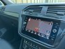 USED 2020 20 VOLKSWAGEN TIGUAN 2.0 TDI R-Line Tech SUV 5dr Diesel DSG 4Motion Euro 6 (s/s) (190 ps) 20s PAN ROOF FSH LEATHER SUNRO