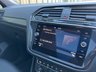 USED 2020 20 VOLKSWAGEN TIGUAN 2.0 TDI R-Line Tech SUV 5dr Diesel DSG 4Motion Euro 6 (s/s) (190 ps) 20s PAN ROOF FSH LEATHER SUNRO