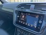 USED 2020 20 VOLKSWAGEN TIGUAN 2.0 TDI R-Line Tech SUV 5dr Diesel DSG 4Motion Euro 6 (s/s) (190 ps) 20s PAN ROOF FSH LEATHER SUNRO