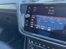 USED 2020 20 VOLKSWAGEN TIGUAN 2.0 TDI R-Line Tech SUV 5dr Diesel DSG 4Motion Euro 6 (s/s) (190 ps) 20s PAN ROOF FSH LEATHER SUNRO