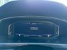 USED 2020 20 VOLKSWAGEN TIGUAN 2.0 TDI R-Line Tech SUV 5dr Diesel DSG 4Motion Euro 6 (s/s) (190 ps) 20s PAN ROOF FSH LEATHER SUNRO