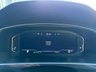USED 2020 20 VOLKSWAGEN TIGUAN 2.0 TDI R-Line Tech SUV 5dr Diesel DSG 4Motion Euro 6 (s/s) (190 ps) 20s PAN ROOF FSH LEATHER SUNRO