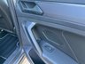 USED 2020 20 VOLKSWAGEN TIGUAN 2.0 TDI R-Line Tech SUV 5dr Diesel DSG 4Motion Euro 6 (s/s) (190 ps) 20s PAN ROOF FSH LEATHER SUNRO