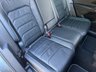 USED 2020 20 VOLKSWAGEN TIGUAN 2.0 TDI R-Line Tech SUV 5dr Diesel DSG 4Motion Euro 6 (s/s) (190 ps) 20s PAN ROOF FSH LEATHER SUNRO