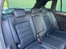 USED 2020 20 VOLKSWAGEN TIGUAN 2.0 TDI R-Line Tech SUV 5dr Diesel DSG 4Motion Euro 6 (s/s) (190 ps) 20s PAN ROOF FSH LEATHER SUNRO