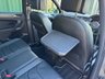 USED 2020 20 VOLKSWAGEN TIGUAN 2.0 TDI R-Line Tech SUV 5dr Diesel DSG 4Motion Euro 6 (s/s) (190 ps) 20s PAN ROOF FSH LEATHER SUNRO