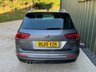 USED 2020 20 VOLKSWAGEN TIGUAN 2.0 TDI R-Line Tech SUV 5dr Diesel DSG 4Motion Euro 6 (s/s) (190 ps) 20s PAN ROOF FSH LEATHER SUNRO