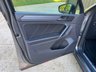 USED 2020 20 VOLKSWAGEN TIGUAN 2.0 TDI R-Line Tech SUV 5dr Diesel DSG 4Motion Euro 6 (s/s) (190 ps) 20s PAN ROOF FSH LEATHER SUNRO