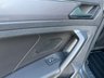 USED 2020 20 VOLKSWAGEN TIGUAN 2.0 TDI R-Line Tech SUV 5dr Diesel DSG 4Motion Euro 6 (s/s) (190 ps) 20s PAN ROOF FSH LEATHER SUNRO