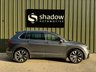 USED 2020 20 VOLKSWAGEN TIGUAN 2.0 TDI R-Line Tech SUV 5dr Diesel DSG 4Motion Euro 6 (s/s) (190 ps) 20s PAN ROOF FSH LEATHER SUNRO