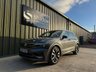 USED 2020 20 VOLKSWAGEN TIGUAN 2.0 TDI R-Line Tech SUV 5dr Diesel DSG 4Motion Euro 6 (s/s) (190 ps) 20s PAN ROOF FSH LEATHER SUNRO
