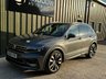 USED 2020 20 VOLKSWAGEN TIGUAN 2.0 TDI R-Line Tech SUV 5dr Diesel DSG 4Motion Euro 6 (s/s) (190 ps) 20s PAN ROOF FSH LEATHER SUNRO